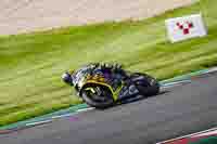 Advanced Group Yellow Bikes